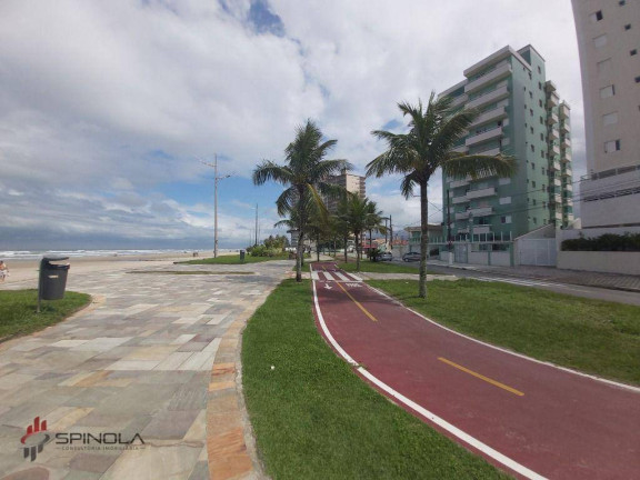 Imagem Cobertura com 3 Quartos à Venda, 170 m² em Vilamar - Praia Grande Imagem Cobertura com 3 Quartos à Venda, 170 m² em Vilamar - Praia Grande