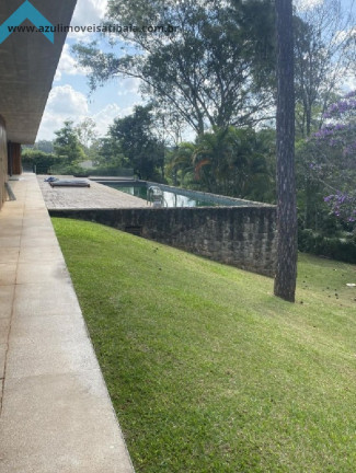 Imagem Casa com 7 Quartos à Venda, 2.000 m² em Estância Parque De Atibaia - Atibaia Imagem Casa com 7 Quartos à Venda, 2.000 m² em Estância Parque De Atibaia - Atibaia