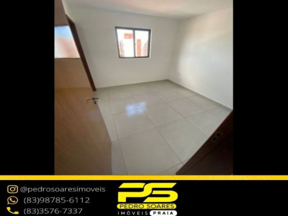 Imagem Apartamento com 2 Quartos à Venda, 58 m² em Cidade Balneária Novo Mundo I - Conde Imagem Apartamento com 2 Quartos à Venda, 58 m² em Cidade Balneária Novo Mundo I - Conde