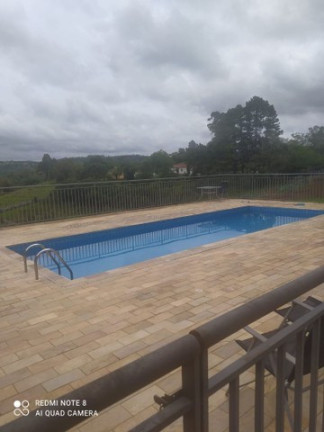 Imagem Apartamento com 3 Quartos à Venda, 90 m² em Jardim ísis - Cotia