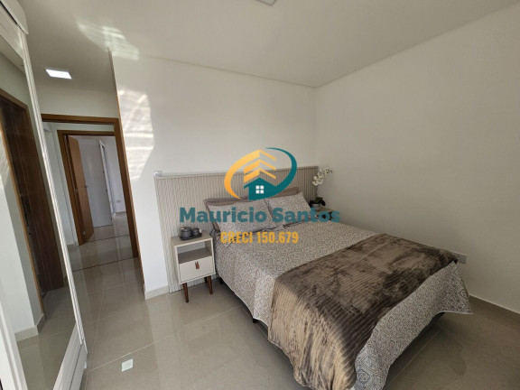 Imagem Apartamento com 2 Quartos à Venda, 80 m² em Centro - Mongaguá Imagem Apartamento com 2 Quartos à Venda, 80 m² em Centro - Mongaguá