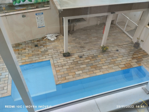 Imagem Apartamento com 2 Quartos à Venda, 55 m² em Perequê Açu - Ubatuba Imagem Apartamento com 2 Quartos à Venda, 55 m² em Perequê Açu - Ubatuba