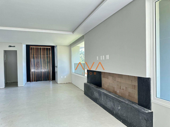 Imagem Casa com 4 Quartos à Venda, 349 m² em Ingleses - Florianópolis Imagem Casa com 4 Quartos à Venda, 349 m² em Ingleses - Florianópolis