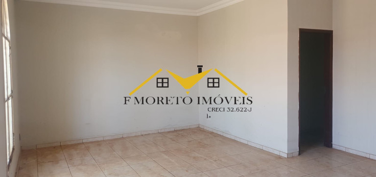Imagem Casa com 3 Quartos à Venda, 320 m² em Jardim Dos Seixas - São José Do Rio Preto Imagem Casa com 3 Quartos à Venda, 320 m² em Jardim Dos Seixas - São José Do Rio Preto