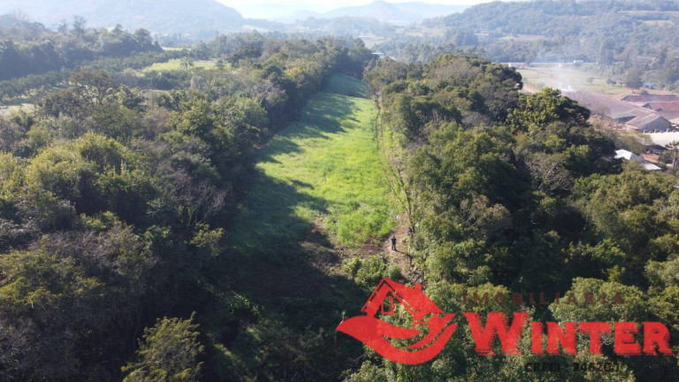 Imagem Chácara à Venda, 8.837 m² em Bom Princípio Imagem Chácara à Venda, 8.837 m² em Bom Princípio