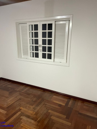 Imagem Casa com 4 Quartos à Venda,  em Condomínio Residencial Santa Helena - Bragança Paulista