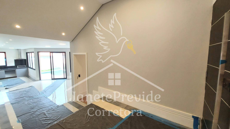 Imagem Casa de Condomínio com 4 Quartos à Venda, 200 m² em Alphaville - Santana De Parnaíba Imagem Casa de Condomínio com 4 Quartos à Venda, 200 m² em Alphaville - Santana De Parnaíba