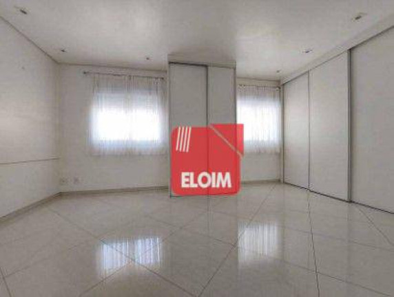 Imagem Apartamento com 2 Quartos à Venda, 65 m² em Vila Mariana - São Paulo Imagem Apartamento com 2 Quartos à Venda, 65 m² em Vila Mariana - São Paulo