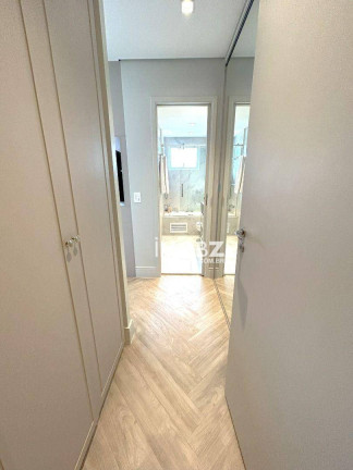 Imagem Imóvel com 4 Quartos à Venda, 128 m² em Vila Andrade - São Paulo Imagem Imóvel com 4 Quartos à Venda, 128 m² em Vila Andrade - São Paulo