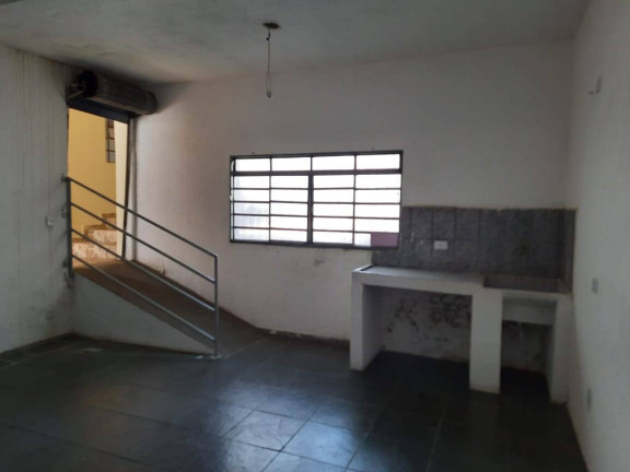 Imagem Casa com 2 Quartos à Venda, 187 m² em Jardim Alvinópolis - Atibaia Imagem Casa com 2 Quartos à Venda, 187 m² em Jardim Alvinópolis - Atibaia