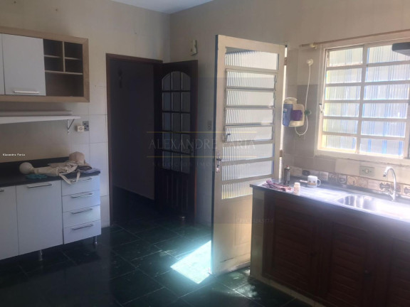 Imagem Casa com 3 Quartos à Venda, 150 m² em Porto Grande - São Sebastião Imagem Casa com 3 Quartos à Venda, 150 m² em Porto Grande - São Sebastião