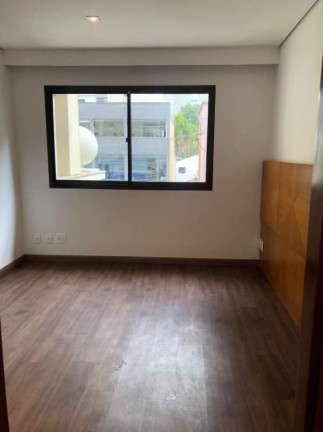 Imagem Apartamento com 1 Quarto à Venda, 62 m² em Jardim Paulista - São Paulo Imagem Apartamento com 1 Quarto à Venda, 62 m² em Jardim Paulista - São Paulo