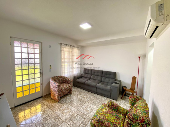 Imagem Casa com 2 Quartos à Venda, 70 m² em Parque Vila Flores - Sumaré Imagem Casa com 2 Quartos à Venda, 70 m² em Parque Vila Flores - Sumaré