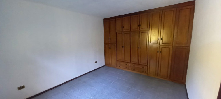 Imagem Casa de Condomínio com 4 Quartos à Venda, 215 m² em Jardim Josane - Sorocaba Imagem Casa de Condomínio com 4 Quartos à Venda, 215 m² em Jardim Josane - Sorocaba