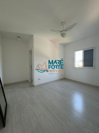 Imagem Apartamento com 3 Quartos à Venda, 176 m² em Centro - Ubatuba Imagem Apartamento com 3 Quartos à Venda, 176 m² em Centro - Ubatuba