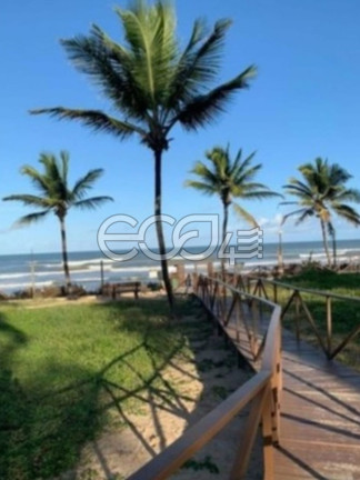 Imagem Casa de Condomínio com 3 Quartos à Venda, 230 m² em Luar Da Barra - Barra Dos Coqueiros Imagem Casa de Condomínio com 3 Quartos à Venda, 230 m² em Luar Da Barra - Barra Dos Coqueiros