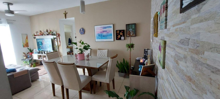 Imagem Apartamento com 2 Quartos à Venda, 72 m² em Barra Da Tijuca - Rio De Janeiro Imagem Apartamento com 2 Quartos à Venda, 72 m² em Barra Da Tijuca - Rio De Janeiro