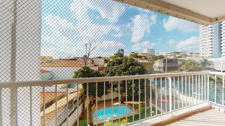 Imagem Apartamento com 3 Quartos à Venda, 89 m² em Casa Verde - São Paulo Imagem Apartamento com 3 Quartos à Venda, 89 m² em Casa Verde - São Paulo