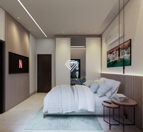 Imagem Casa com 3 Quartos à Venda, 210 m² em Plano Diretor Sul - Palmas Imagem Casa com 3 Quartos à Venda, 210 m² em Plano Diretor Sul - Palmas