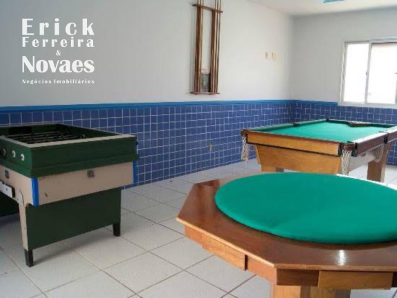 Imagem Kitnet com 1 Quarto à Venda, 32 m² em Centro - Guarapari Imagem Kitnet com 1 Quarto à Venda, 32 m² em Centro - Guarapari