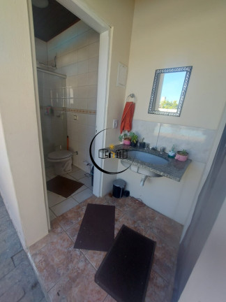 Imagem Imóvel com 4 Quartos à Venda, 328 m² em Parque Dos Cafezais I - Itupeva Imagem Imóvel com 4 Quartos à Venda, 328 m² em Parque Dos Cafezais I - Itupeva