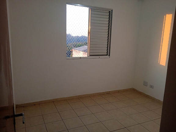 Imagem Apartamento com 2 Quartos para Alugar, 46 m² em Cemucam - Cotia Imagem Apartamento com 2 Quartos para Alugar, 46 m² em Cemucam - Cotia