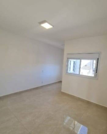 Imagem Casa com 3 Quartos à Venda, 140 m² em Loteamento Vila Romana - Bragança Paulista Imagem Casa com 3 Quartos à Venda, 140 m² em Loteamento Vila Romana - Bragança Paulista