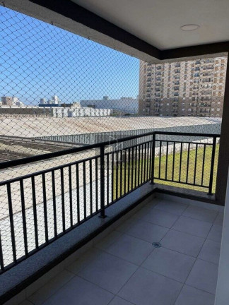 Imagem Apartamento com 3 Quartos para Alugar, 109 m² em Centro Comercial Jubran - Barueri Imagem Apartamento com 3 Quartos para Alugar, 109 m² em Centro Comercial Jubran - Barueri