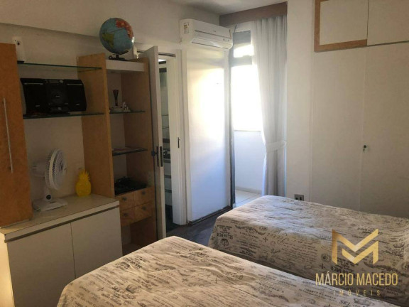 Imagem Apartamento com 4 Quartos à Venda, 215 m² em Meireles - Fortaleza Imagem Apartamento com 4 Quartos à Venda, 215 m² em Meireles - Fortaleza