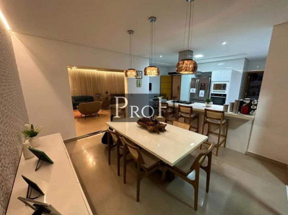 Imagem Casa com 4 Quartos à Venda, 364 m² em Parque Espacial - São Bernardo Do Campo Imagem Casa com 4 Quartos à Venda, 364 m² em Parque Espacial - São Bernardo Do Campo