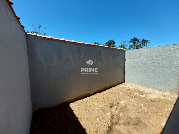 Imagem Casa com 2 Quartos à Venda, 61 m² em Balneário Dos Golfinhos - Caraguatatuba Imagem Casa com 2 Quartos à Venda, 61 m² em Balneário Dos Golfinhos - Caraguatatuba
