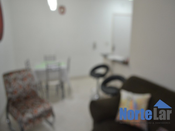 Imagem Apartamento com 2 Quartos à Venda, 50 m² em Jardim Do Tiro - São Paulo Imagem Apartamento com 2 Quartos à Venda, 50 m² em Jardim Do Tiro - São Paulo