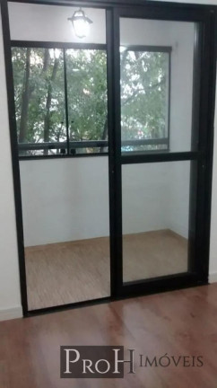 Imagem Apartamento com 3 Quartos à Venda, 60 m² em Jabaquara - São Paulo Imagem Apartamento com 3 Quartos à Venda, 60 m² em Jabaquara - São Paulo