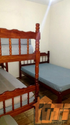 Imagem Apartamento com 2 Quartos à Venda, 90 m² em Praia Grande - Ubatuba Imagem Apartamento com 2 Quartos à Venda, 90 m² em Praia Grande - Ubatuba