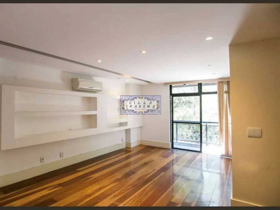 Imagem Apartamento com 3 Quartos à Venda, 85 m² em Maracanã - Rio De Janeiro Imagem Apartamento com 3 Quartos à Venda, 85 m² em Maracanã - Rio De Janeiro