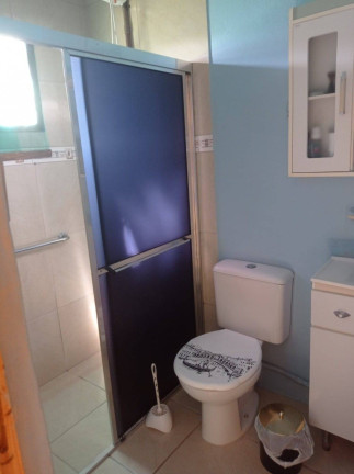 Imagem Casa com 2 Quartos à Venda, 450 m² em águas Claras - Viamão