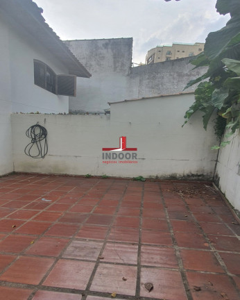 Imagem Casa com 4 Quartos à Venda, 190 m² em Tucuruvi - São Paulo Imagem Casa com 4 Quartos à Venda, 190 m² em Tucuruvi - São Paulo