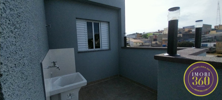Imagem Apartamento com 2 Quartos à Venda, 37 m² em Arthur Alvim - São Paulo Imagem Apartamento com 2 Quartos à Venda, 37 m² em Arthur Alvim - São Paulo