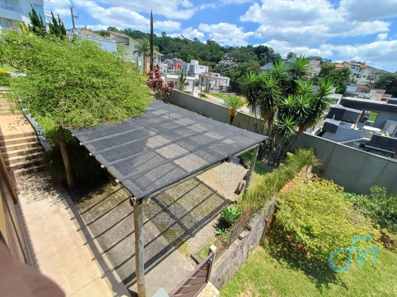Imagem Terreno à Venda, 360 m² em Parque Residencial Itapeti - Mogi Das Cruzes