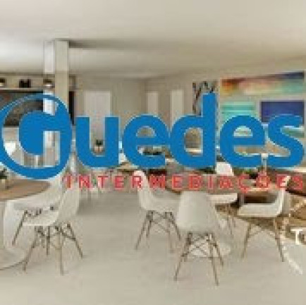 Imagem Apartamento com 3 Quartos à Venda, 76 m² em Saúde - São Paulo Imagem Apartamento com 3 Quartos à Venda, 76 m² em Saúde - São Paulo