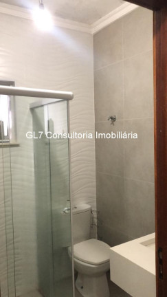 Imagem Sobrado com 3 Quartos à Venda, em Jardim Cidade Jardim - Indaiatuba Imagem Sobrado com 3 Quartos à Venda, em Jardim Cidade Jardim - Indaiatuba