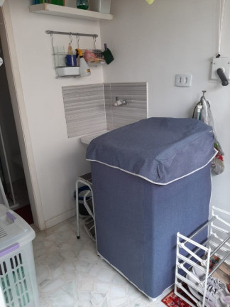 Imagem Imóvel com 2 Quartos à Venda, 75 m² em Vila Mariana - São Paulo Imagem Imóvel com 2 Quartos à Venda, 75 m² em Vila Mariana - São Paulo