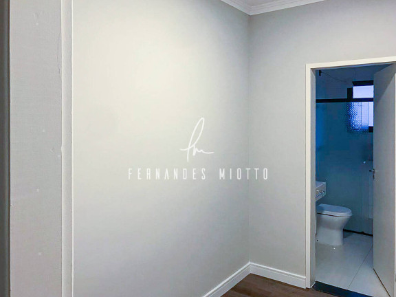 Imagem Casa de Condomínio com 4 Quartos à Venda, 510 m² em Reserva Santa Isabel - Louveira