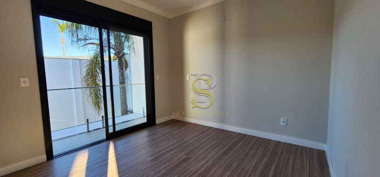 Imagem Casa com 3 Quartos à Venda, 128 m² em Vila Esperia Ou Giglio - Atibaia Imagem Casa com 3 Quartos à Venda, 128 m² em Vila Esperia Ou Giglio - Atibaia