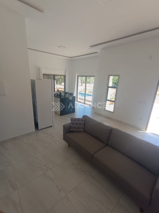 Imagem Casa com 3 Quartos à Venda, 130 m² em Centro - Lucena Imagem Casa com 3 Quartos à Venda, 130 m² em Centro - Lucena