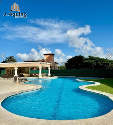 Imagem Apartamento com 2 Quartos à Venda, 59 m² em Antônio Diogo - Fortaleza