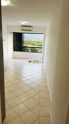 Imagem Apartamento com 3 Quartos à Venda, 122 m² em Centro - Florianópolis Imagem Apartamento com 3 Quartos à Venda, 122 m² em Centro - Florianópolis
