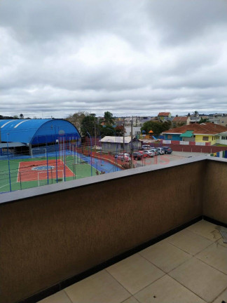 Imagem Apartamento com 3 Quartos à Venda, 480 m² em Sitio Cercado - Curitiba Imagem Apartamento com 3 Quartos à Venda, 480 m² em Sitio Cercado - Curitiba