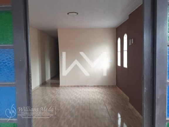 Imagem Sobrado com 5 Quartos à Venda, 262 m² em Jardim Las Vegas - Guarulhos Imagem Sobrado com 5 Quartos à Venda, 262 m² em Jardim Las Vegas - Guarulhos