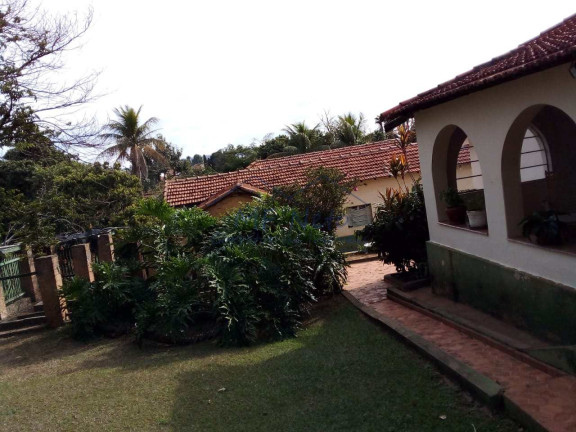 Imagem Fazenda à Venda, 5.464 m² em Centro - Pirassununga Imagem Fazenda à Venda, 5.464 m² em Centro - Pirassununga